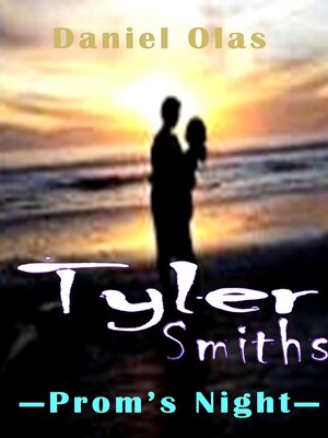 cover image of Tyler Smiths